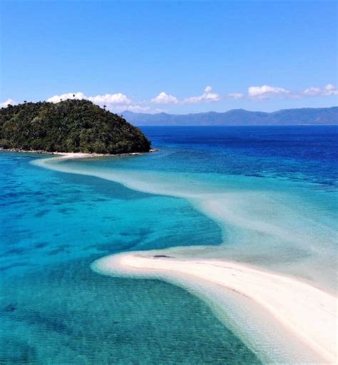 The 10 best hotels & places to stay in Romblon, Philippines.